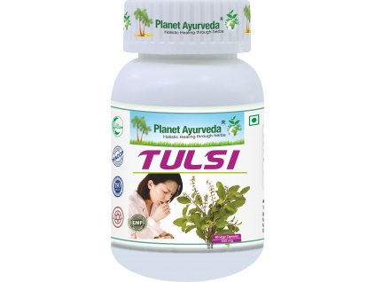 PlanetAyurveda-Tulsi