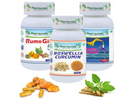 Planet ayurveda reumatoidna artritida