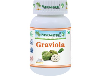 Graviola