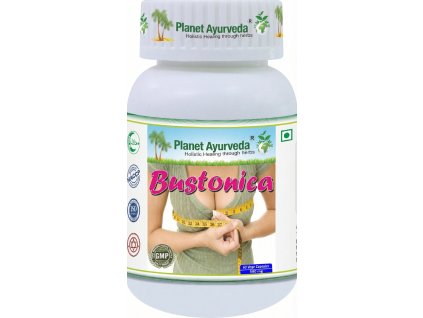 Gemini Generated Image m5n8xpm5n8xpm5n8