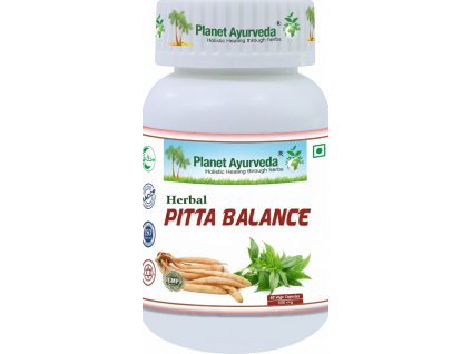 Gemini Generated Image qk1rk3qk1rk3qk1r