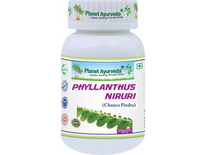 PlanetAyurveda-Phyllanthus Niruri