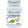 Planet Ayurveda- Gymnema