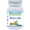 Planet Ayurveda_Neuro Gin