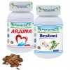 Planet Ayurveda - arytmia srdca