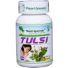 PlanetAyurveda-Tulsi-kasel