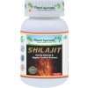 PlanetAyurveda Shilajit
