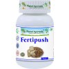 Fertipush