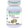 Parkin Capsules