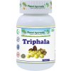 PlanetAyurveda-Triphala