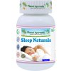 Sleep Naturals