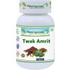 Twak Amrit