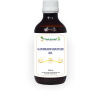 Gandharavhastadi Oil Front