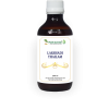 Lakshadi Thailam Front