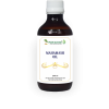 Mahamash Oil Front