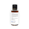 Palash Bhringadi Oil Back 2
