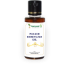 Palash Bhringadi Oil Front