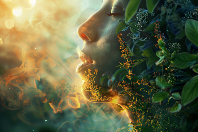 Chronická laryngitída