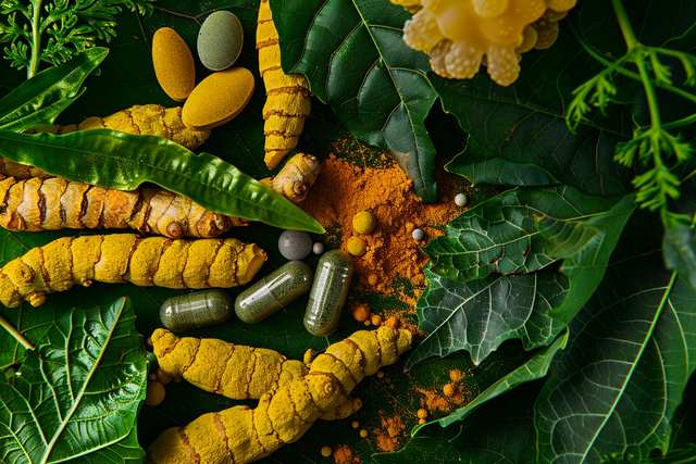 Bakteriálna infekcia Pseudomonas aeruginosa