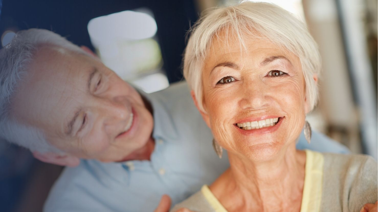 Rasajána v Menopauze: Ajurvédska Cesta k Omladeniu a Vitalite