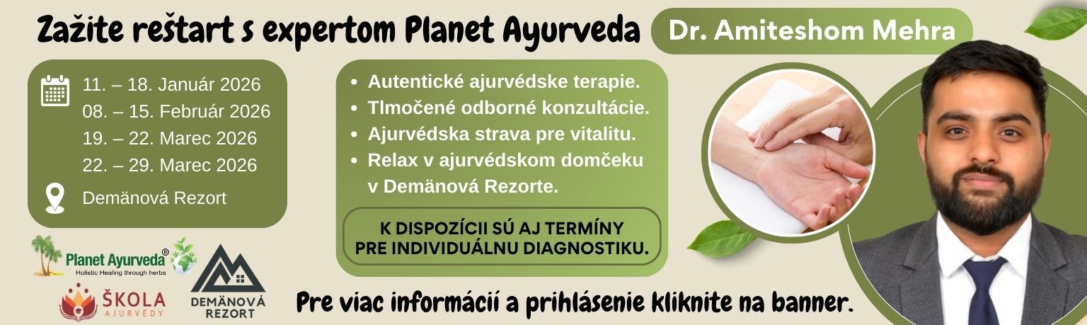 Demänová pobyty Desktop