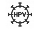 HPV