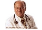 Dr. Marc Vinick