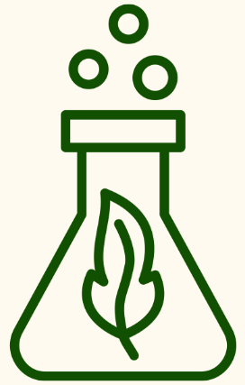 Štandardizovaný extrakt