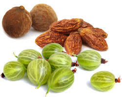 triphala-219