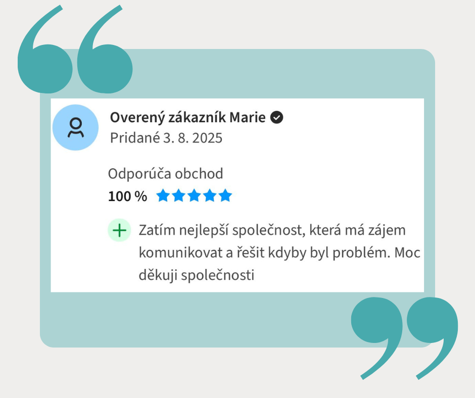 Recenzia 10 – Planet Ayurveda