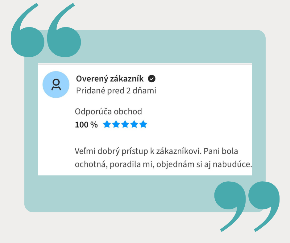 Recenzia 11 – Planet Ayurveda