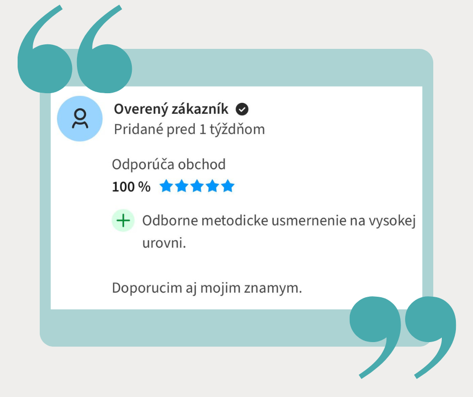 Recenzia 12 – Planet Ayurveda