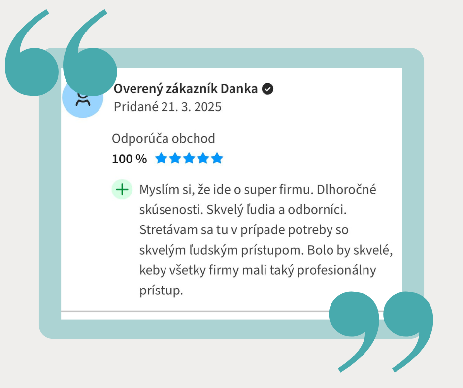 Recenzia 2 – Planet Ayurveda