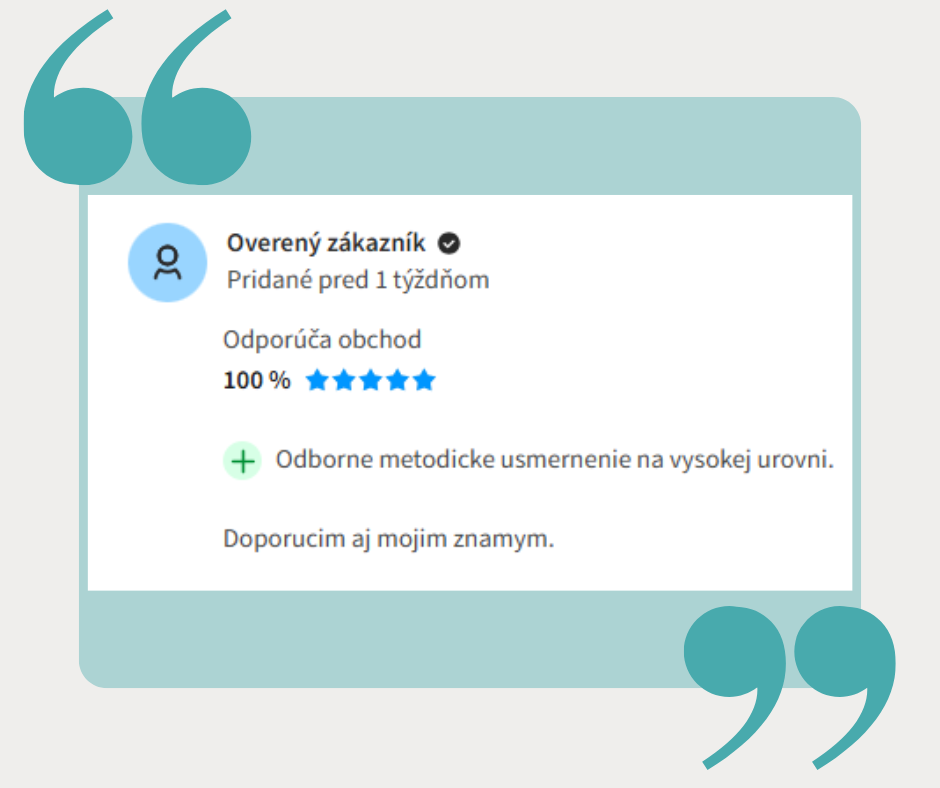 Recenzia 6 – Planet Ayurveda