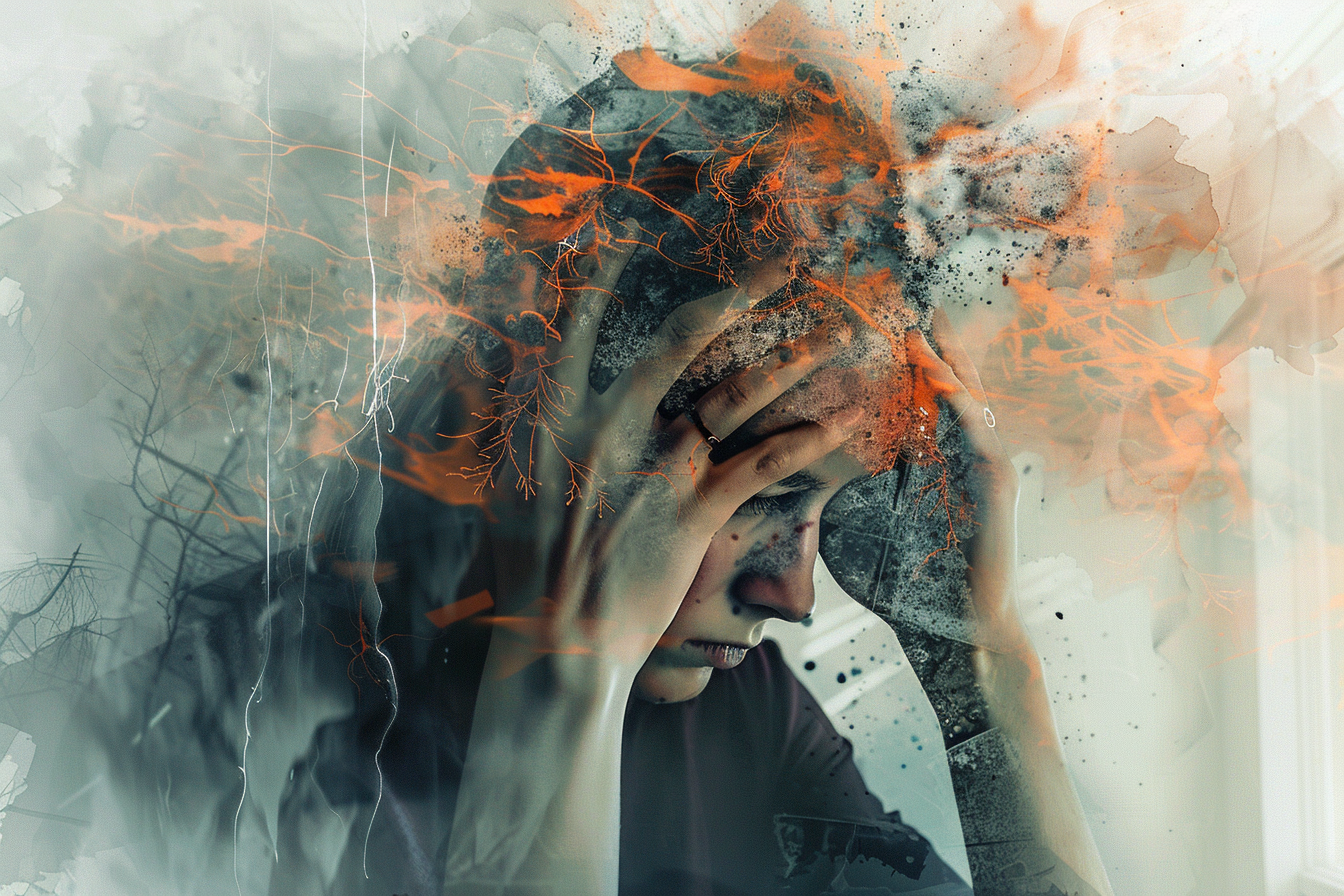 planetcz_A_realistic_illustration_depicting_a_person_experien_28c1db07-301b-4695-b75e-f3be9d841fc8_0