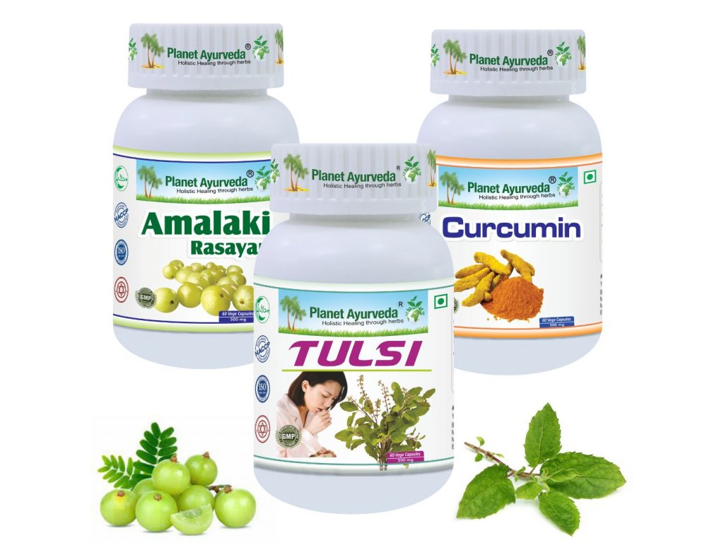 Produkty imunita zaklad