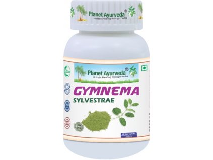 PlanetAyurveda-Gymnema