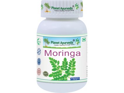 PlanetAyurveda-Moringa