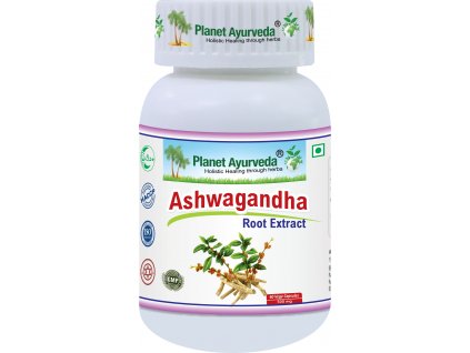 PlanetAyurveda-Ashwagandha