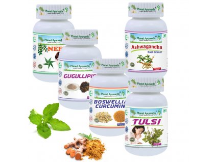 pseudomonas s bolestou