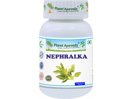 Nephralka