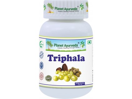 PlanetAyurveda-Triphala