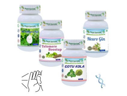 podpora sluchu