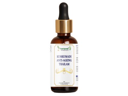 Dizajn bez názvu – kópia