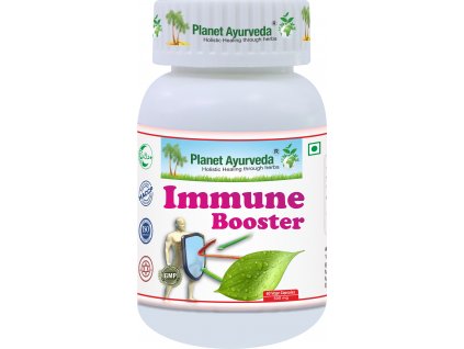 PlanetAyurveda-ImmuneBooster