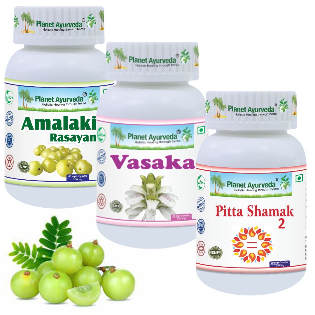 E-shop Reflux - prekyslenie žalúdka