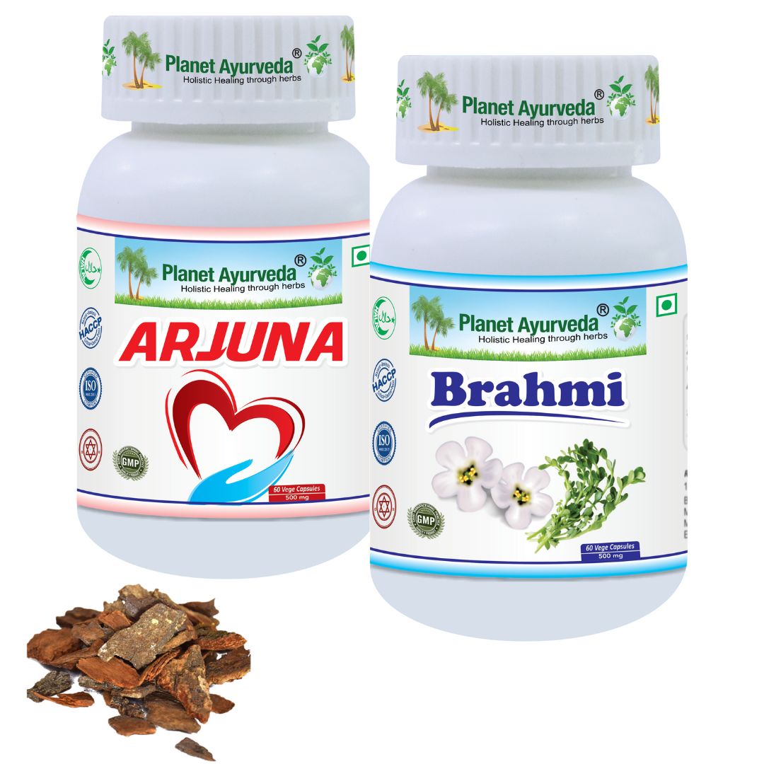 E-shop Arytmia srdca