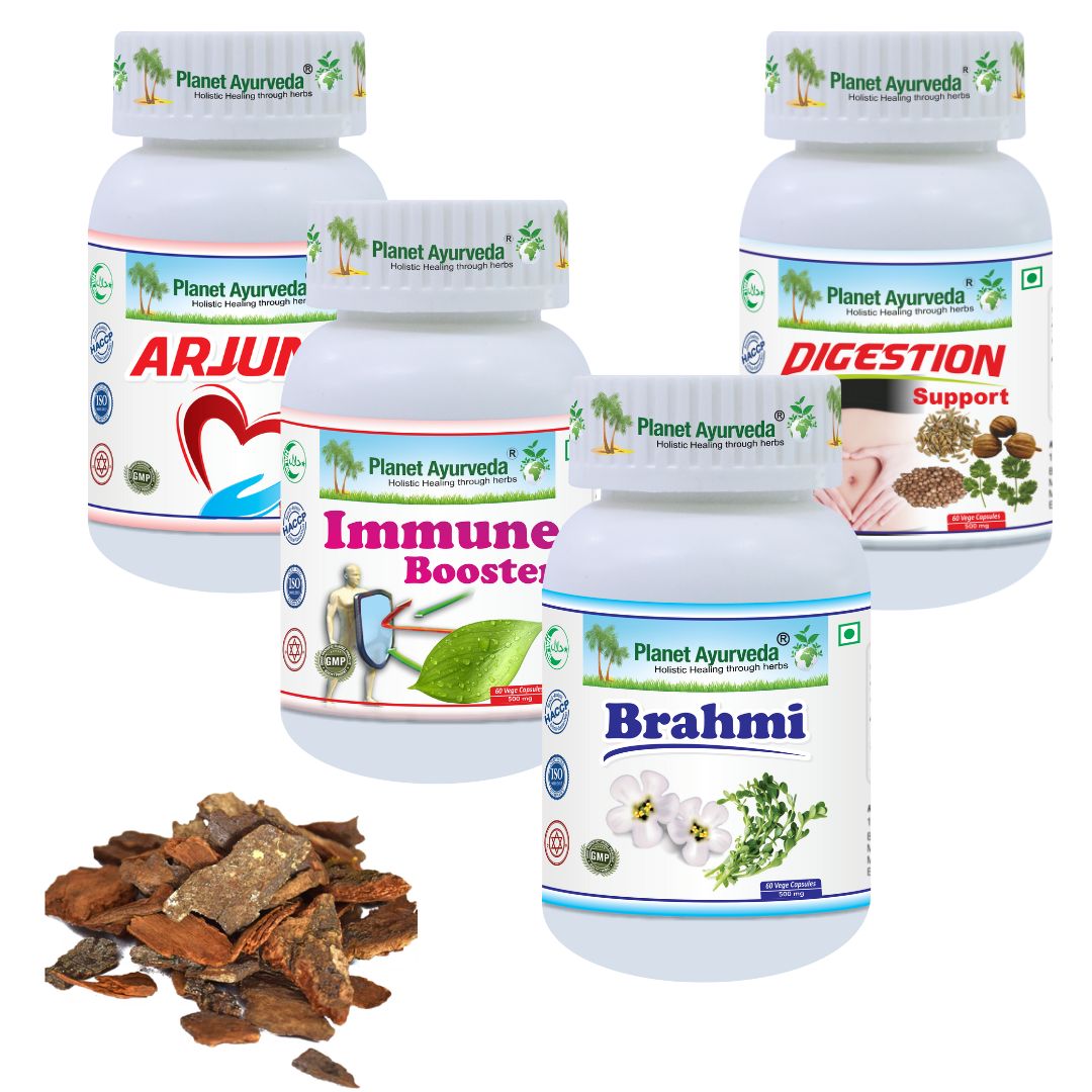 E-shop Hemofil