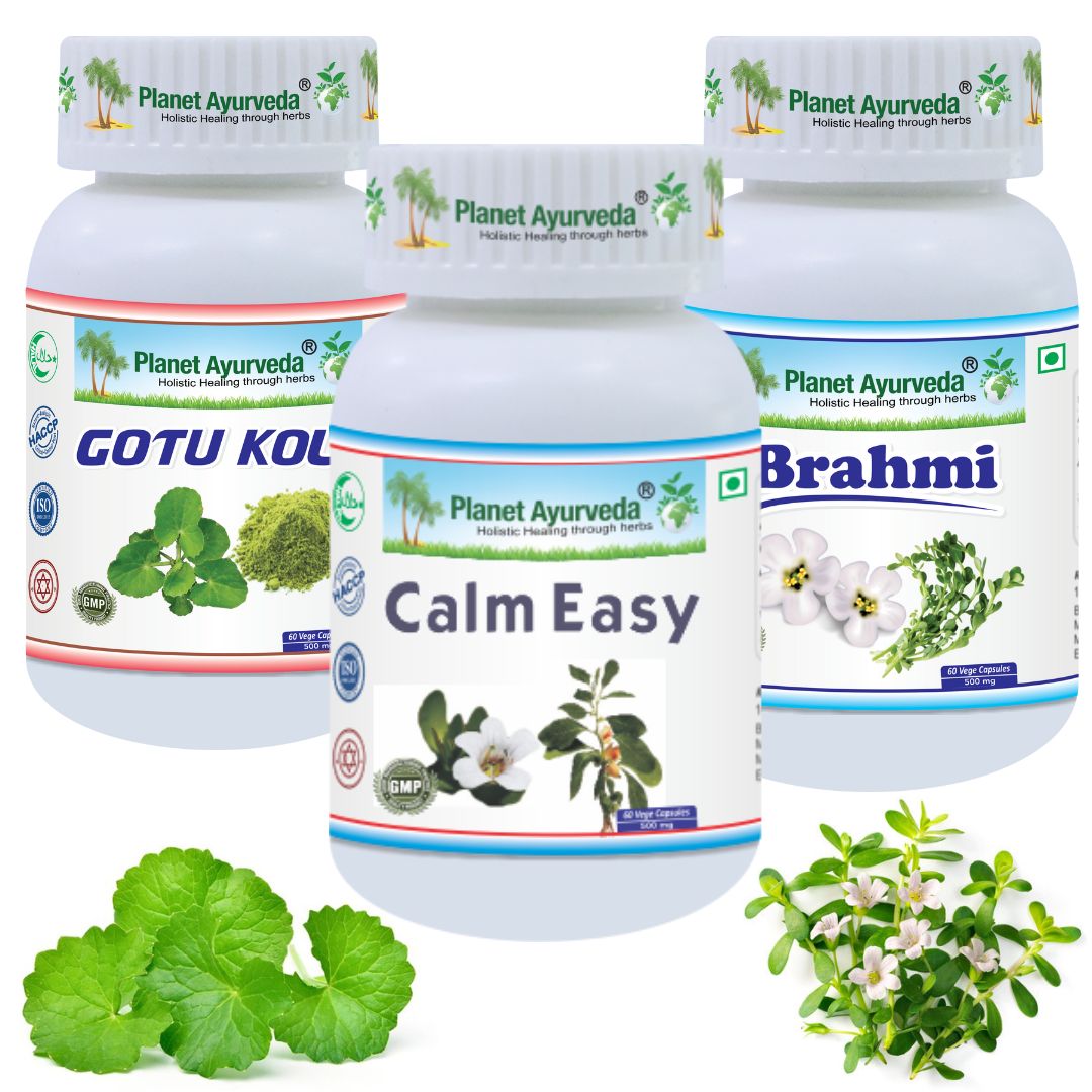 E-shop Panické ataky
