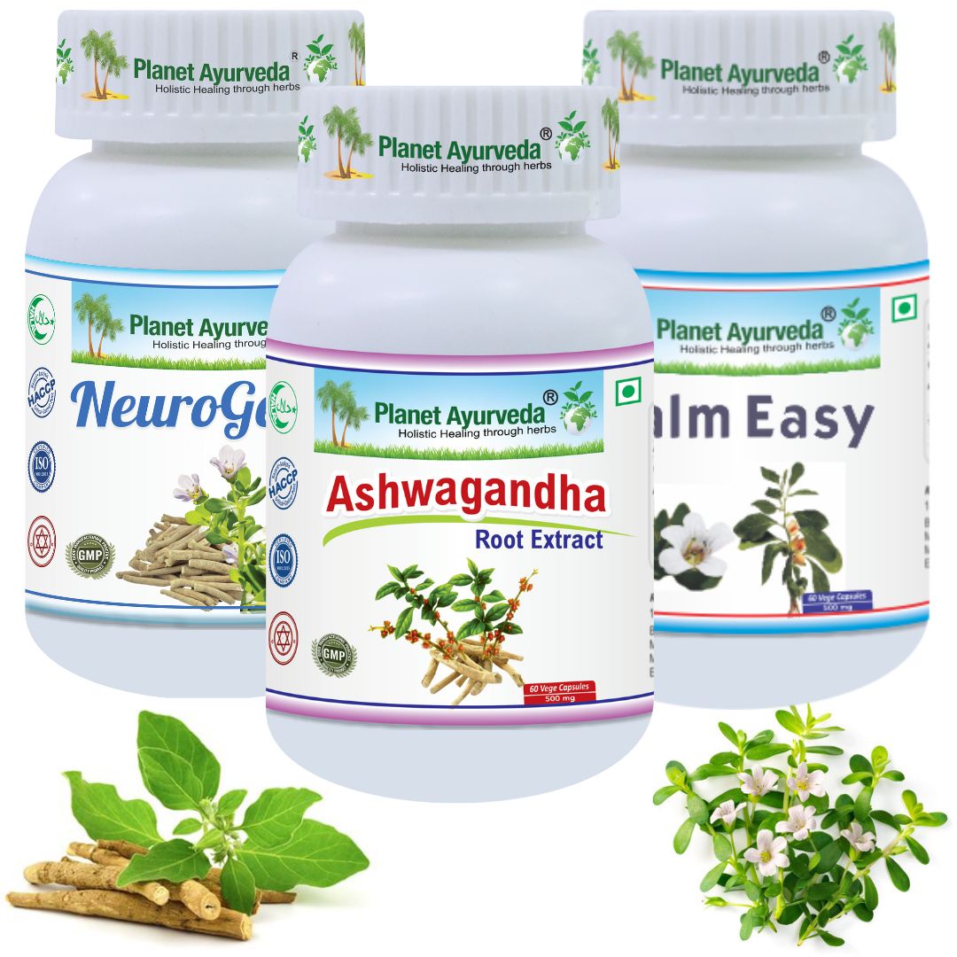 E-shop Parkinsonova choroba
